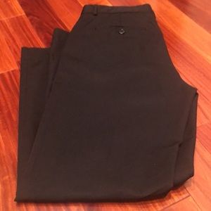 👛3/$10 Mens Calvin Klein Dress Pants